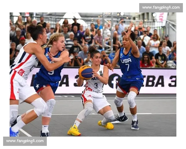 高清稳定流畅的足球直播APP下载安装到手机即看全球赛事精彩 - 副本 - 副本 - 副本 - 副本 (3) - 副本