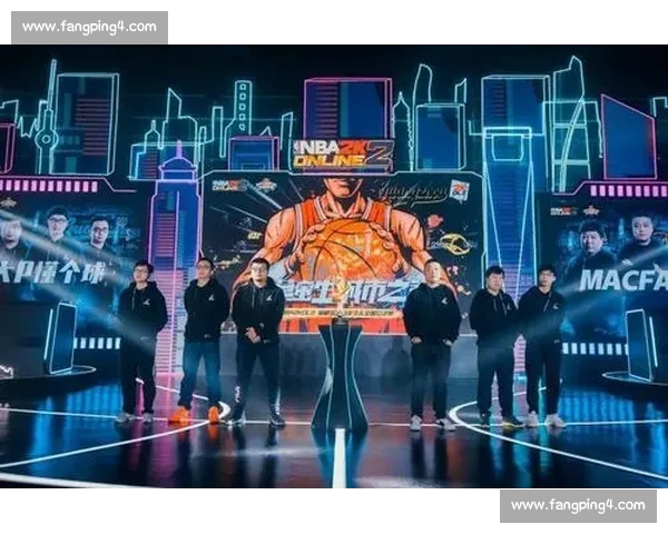 高清篮球直播全程无延迟精彩呈现尽享每一场激烈对决 - 副本 (28) - 副本 - 副本