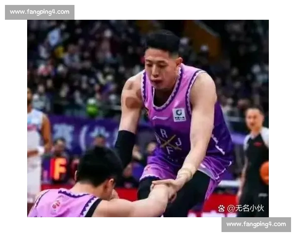 高清篮球直播全程跟踪精彩赛事即时更新让你不错过每一场精彩对决 - 副本 - 副本 - 副本 (8) - 副本 - 副本 高清篮球直播全程跟踪精彩赛事即时更新让你不错过每一场精彩对决 - 副本 - 副本 - 副本 (8) - 副本 - 副本