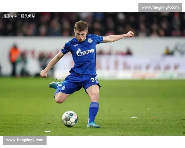 高清足球赛事直播APP下载指南畅享全球赛场精彩即时比分数据分析权威解说 - 副本 - 副本 (122) - 副本 - 副本 - 副本 - 副本 高清足球赛事直播APP下载指南畅享全球赛场精彩即时比分数据分析权威解说 - 副本 - 副本 (122) - 副本 - 副本 - 副本 - 副本