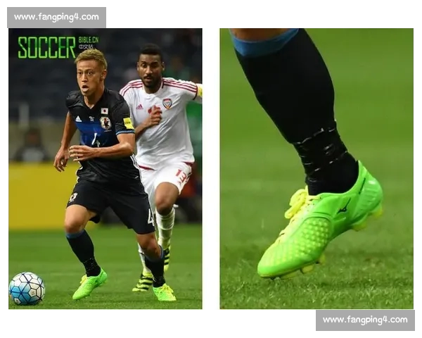 高清足球赛事直播APP下载指南畅享全球赛场精彩即时比分数据分析权威解说 - 副本 (215) - 副本 - 副本 - 副本 - 副本