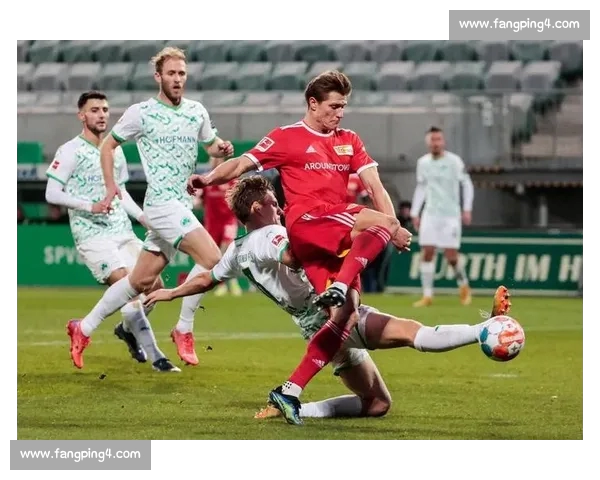 高清足球赛事直播APP下载指南畅享全球赛场精彩即时比分数据分析权威解说 - 副本 - 副本 - 副本 (42) - 副本 - 副本 - 副本 高清足球赛事直播APP下载指南畅享全球赛场精彩即时比分数据分析权威解说 - 副本 - 副本 - 副本 (42) - 副本 - 副本 - 副本