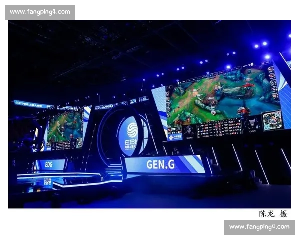 全方位解析电竞官网最新动态与赛事资讯 打造最佳游戏体验 全方位解析电竞官网最新动态与赛事资讯 打造最佳游戏体验