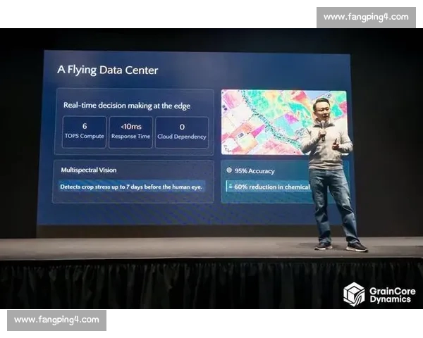 北美三国联合举办国际赛事合作新模式探索与发展分析 北美三国联合举办国际赛事合作新模式探索与发展分析