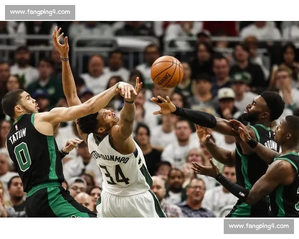 最新篮球比赛比分与赛果实时查询平台全面指南 最新篮球比赛比分与赛果实时查询平台全面指南