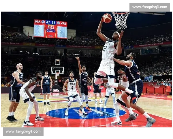 全方位体育赛事直播平台带你实时观看全球热门比赛