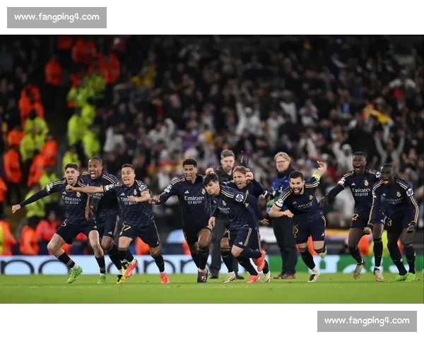 欧冠平台构建全球球迷互动社区推动数字体育娱乐体验全面升级