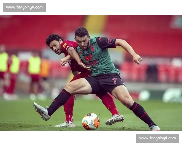 英超联赛激战正酣 球队争冠形势愈加扑朔迷离