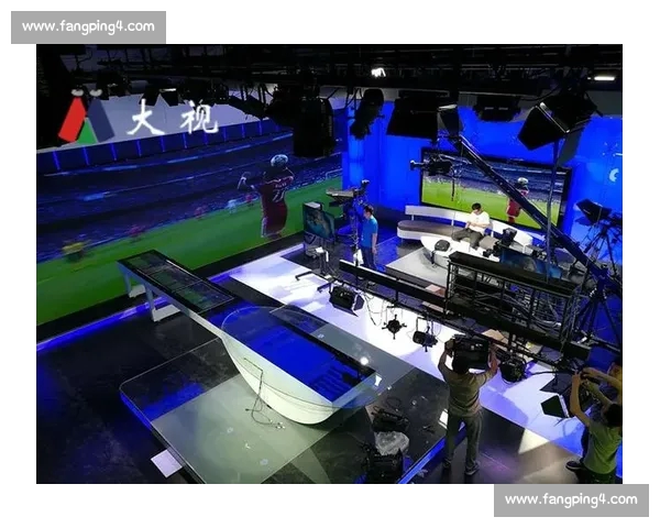 篮球直播APP全新升级实时赛事互动观赛数据分析一站式平台体验