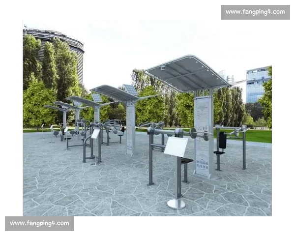 全方位运动数据追踪与社交互动的智能体育平台