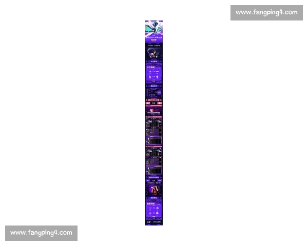 电子竞技赛场比分风云激荡顶级对决引爆全网热议新高潮 电子竞技赛场比分风云激荡顶级对决引爆全网热议新高潮