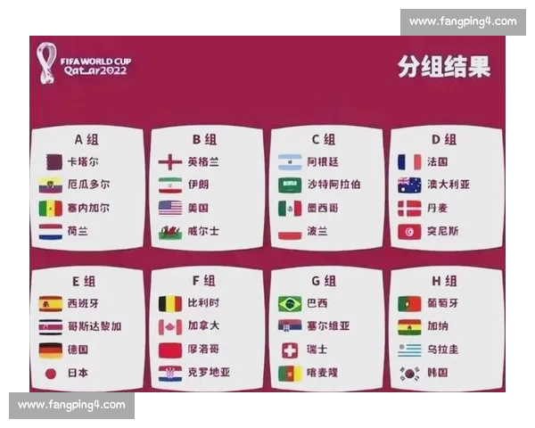 全球体育赛事最新动态汇总与精彩赛事深度解析 全球体育赛事最新动态汇总与精彩赛事深度解析