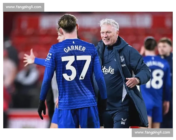 英超球队进攻能力全面分析各队攻击方式与战术特点解析 英超球队进攻能力全面分析各队攻击方式与战术特点解析