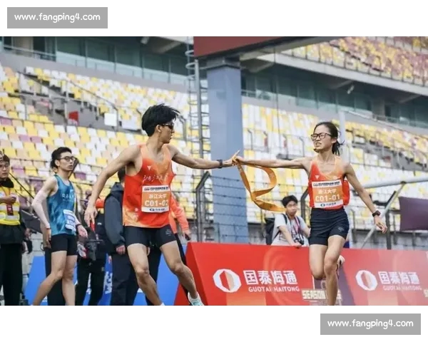 燃情赛场瞬间回顾精彩体育集锦全纪录展现竞技魅力