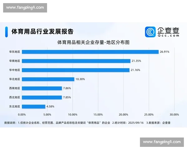 全面提升体育数据分析体验，畅享PC版精准数据与智能预测功能
