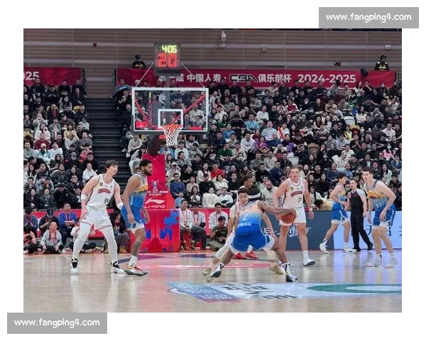 最新高清篮球赛事直播平台，实时比分与精彩集锦全覆盖