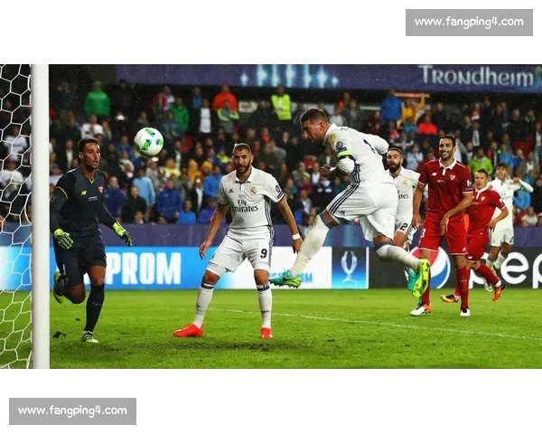 足球比赛走势演变解析及关键转折点深度研究