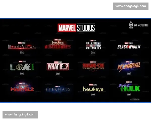 全方位掌握最新电竞动态与赛事资讯的官方门户网站 全方位掌握最新电竞动态与赛事资讯的官方门户网站