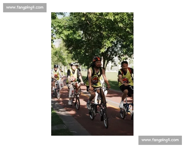 电竞官网平台入口全面解析开启电竞之旅掌握最新赛事资讯与活动动态 电竞官网平台入口全面解析开启电竞之旅掌握最新赛事资讯与活动动态