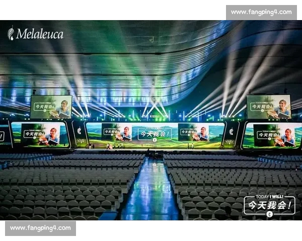 全新视角沉浸式电子竞技赛事直播体验引爆热血巅峰对决现场精彩版 全新视角沉浸式电子竞技赛事直播体验引爆热血巅峰对决现场精彩版