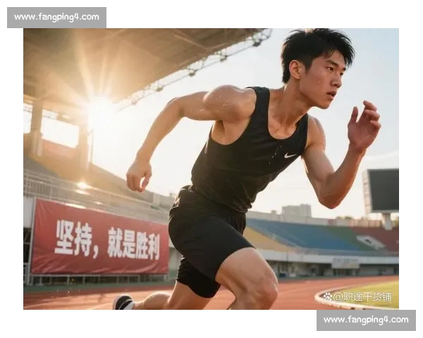 全方位解析最新体育赛事热点 揭秘运动员背后的努力与突破 全方位解析最新体育赛事热点 揭秘运动员背后的努力与突破